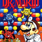 DrMarioBox