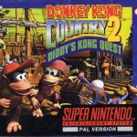 PAL_Boxart_65