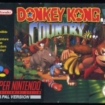PAL_DKC