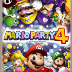 PS_GCN_MarioParty4