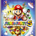PS_GCN_MarioParty5