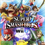 PS_WiiU_SuperSmashBrosForWiiU_USK
