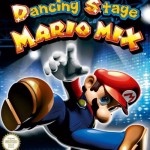 ddrmm_cover_eu
