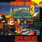 dkc3_cover