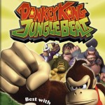 dkjunglebeat_gcn_packshot