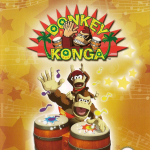 dkonga_cover_eu