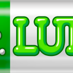 drl_logo_001