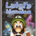 lm_cover_D