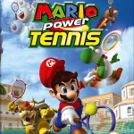 mpt_cover_D