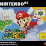 n64_mario64_eu