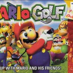 n64_mariogolf