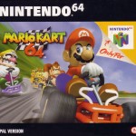 n64_mariokart64pal_eu