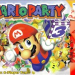 n64_marioparty