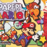 n64_papermario