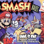 n64_supersmashbros