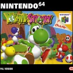 n64_yoshisstory_gb