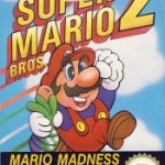 smb2_cover_D