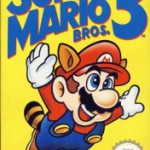 smb3_cover_D