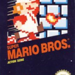 smb_cover_EU