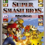 ssbm_coverD