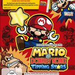 wiiu_mariovsdk_tstars_packshot_wiiu_mario_vs_dk_tstars_ps_ger