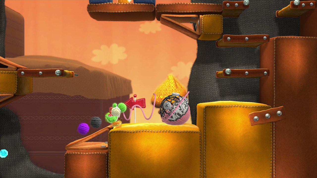 yww_screens_028