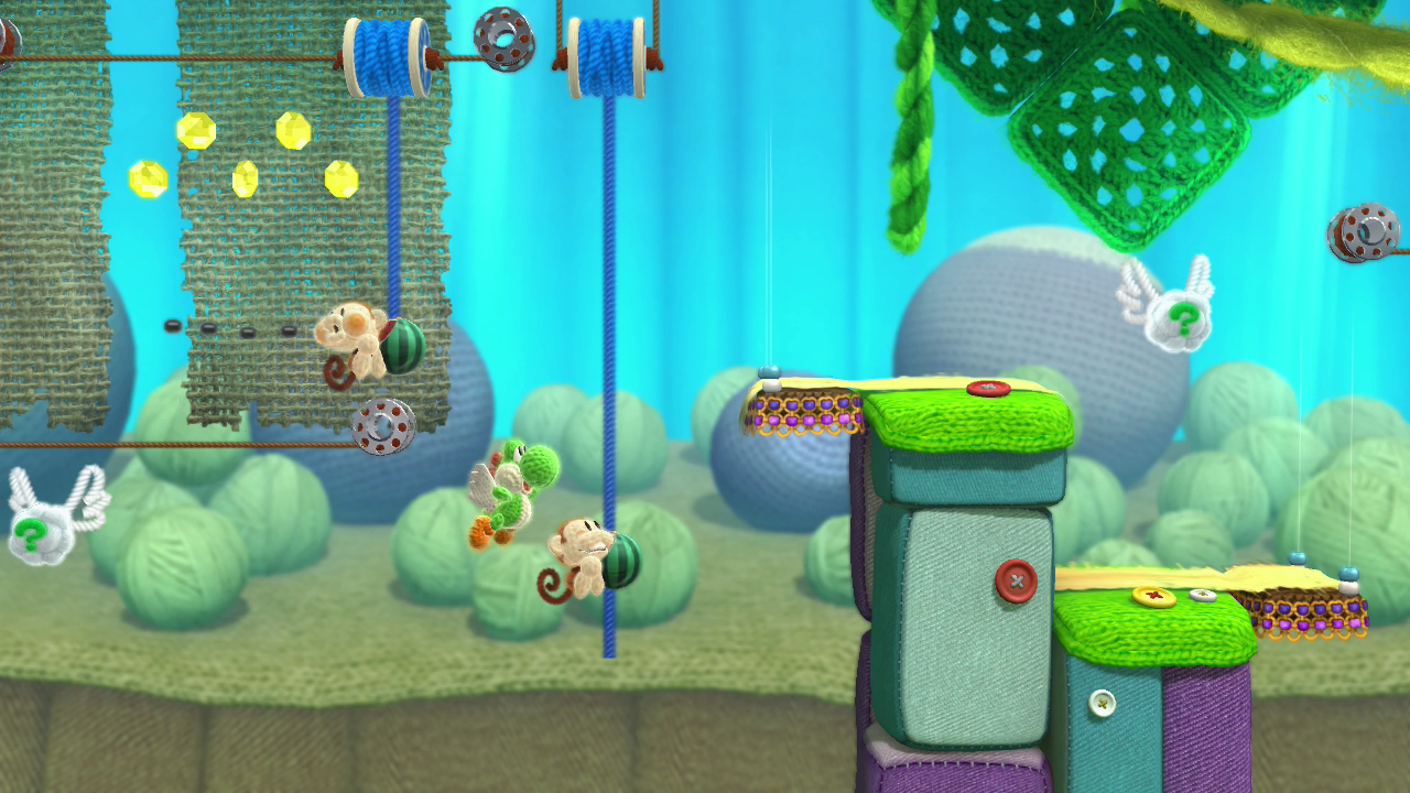 yww_screens_029