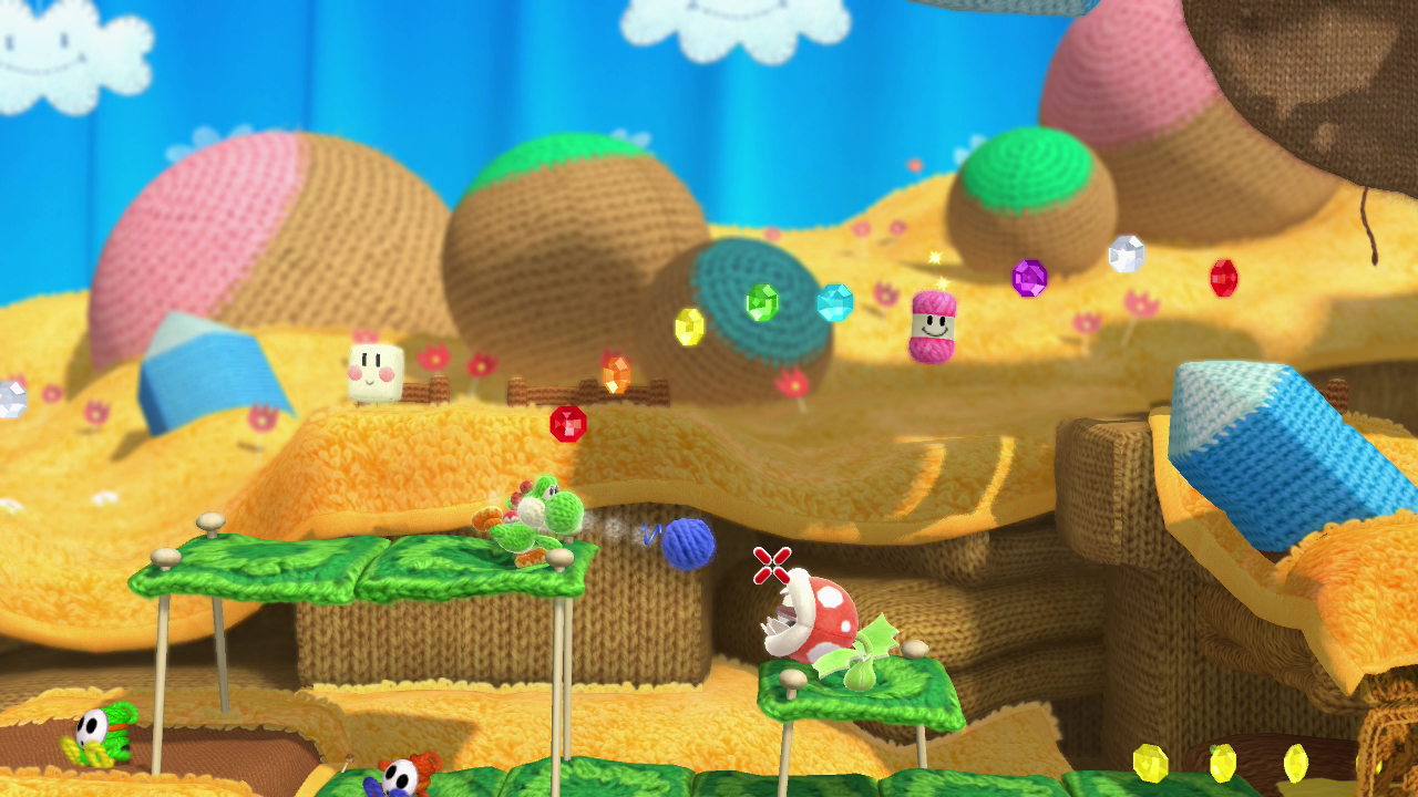 yww_screens_032