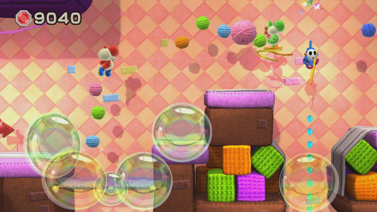 yww_screens_034