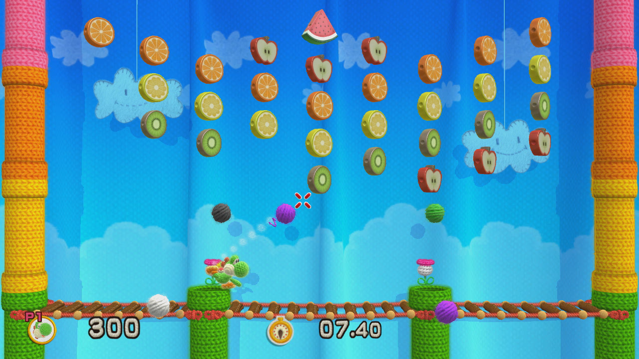 yww_screens_035