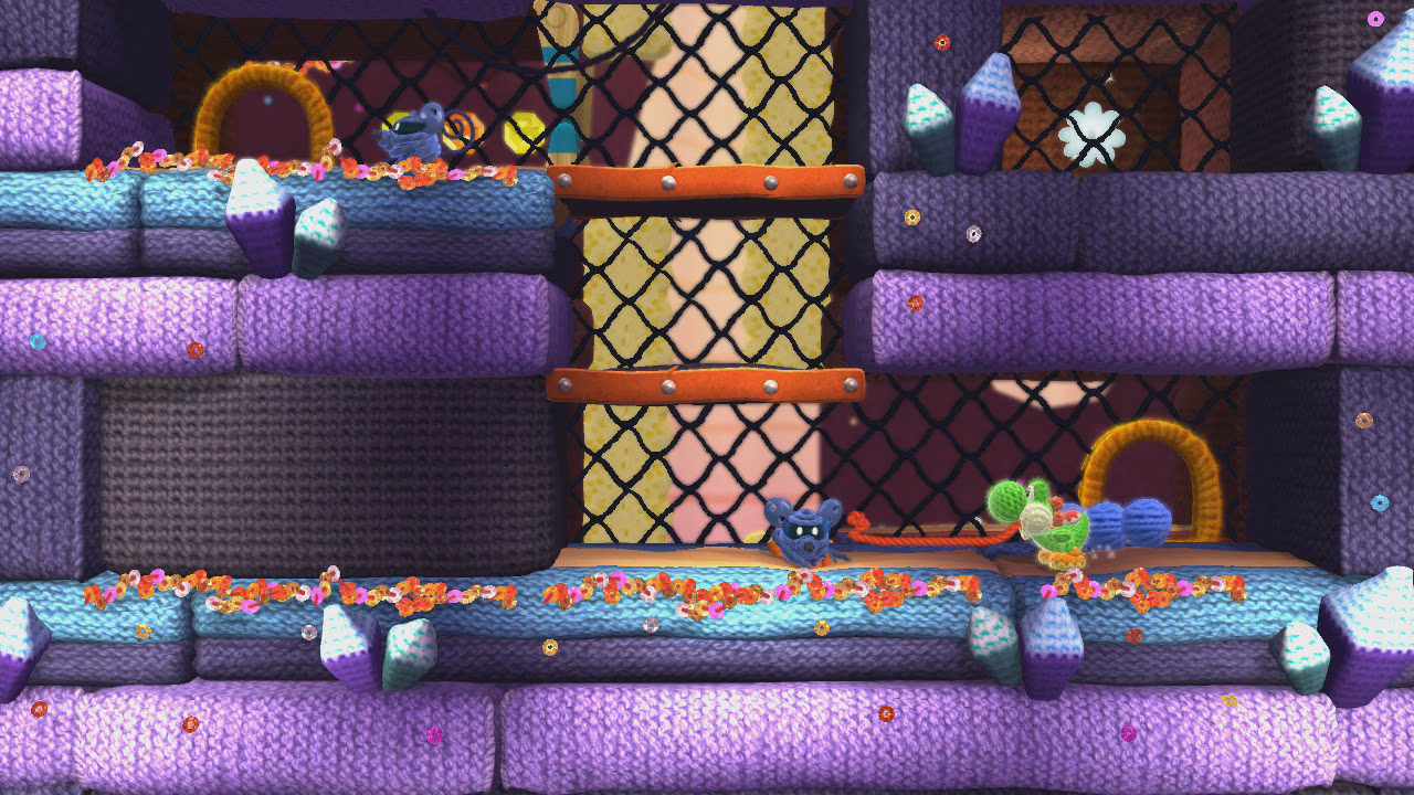 yww_screens_037
