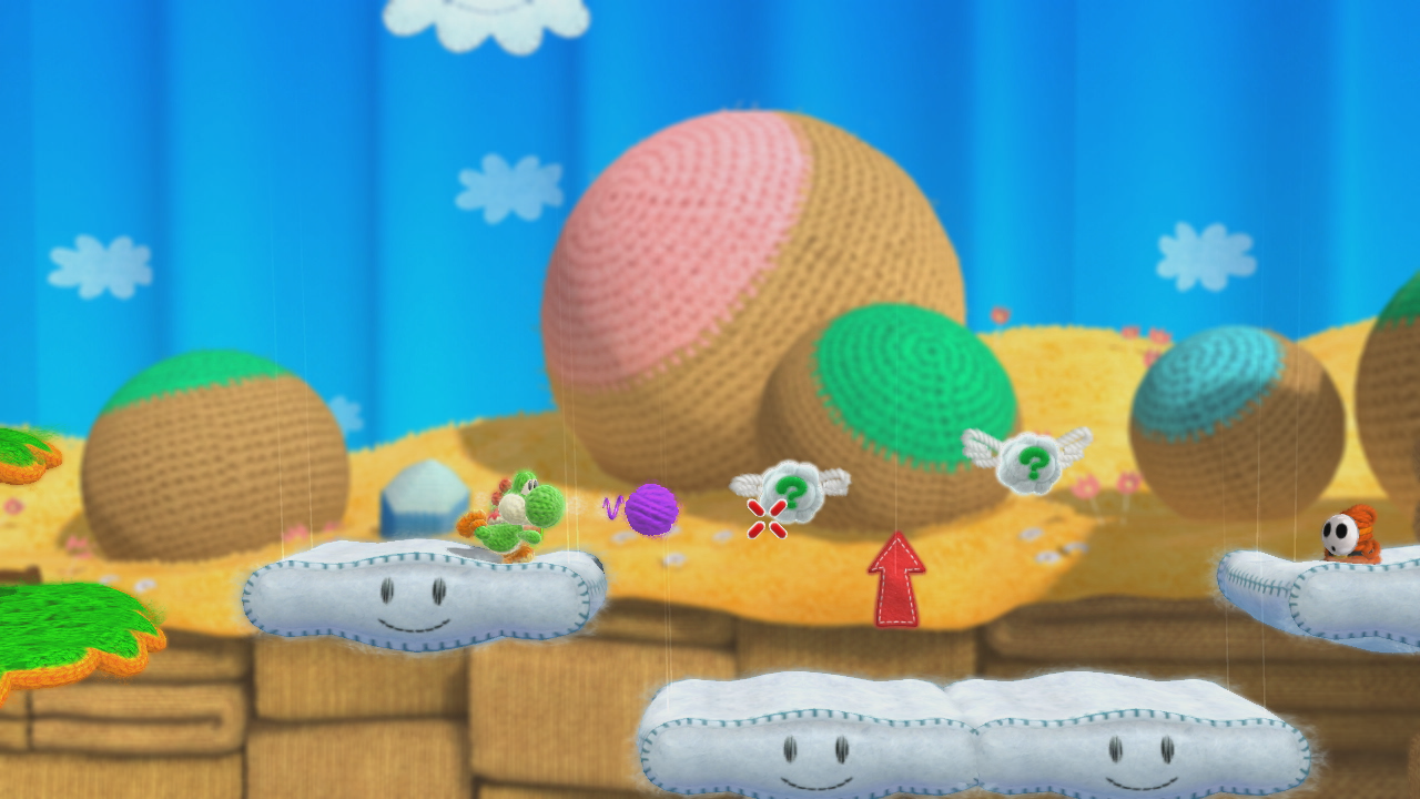 yww_screens_038