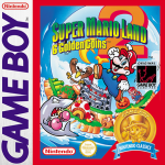 PS_3DSVC_SuperMarioLand26GoldenCoins