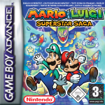 PS_GBA_MarioAndLugiSuperStarSaga