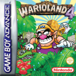 PS_GBA_Warioland4
