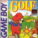 g_cover_EU