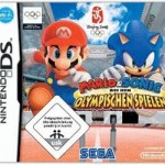 mario-sonic-bei-den-olympischen-spielen-ds