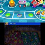 mp3ds_screen_050