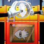 mp3ds_screen_058