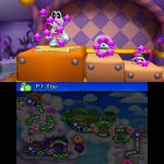 mp3ds_screen_060