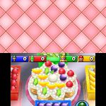 mp3ds_screen_066