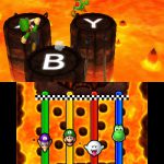 mp3ds_screen_075