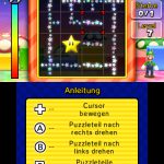mp3ds_screen_076