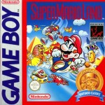 sml_packshot_D