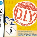 wwdiy_ver_D