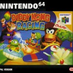 n64_diddykongracing_gb
