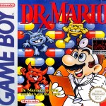 DrMarioGBCover