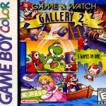 Gameandwatch2