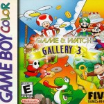 Gameandwatch3