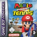 Mpt_cover